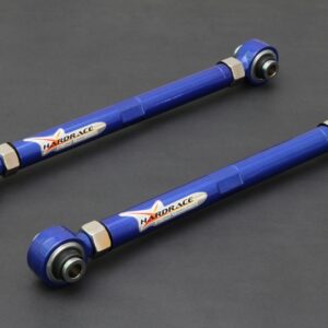 Hardrace Rear Toe Control Arm Bmw 1 Series, 3 Series