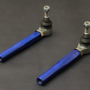 Hardrace Rc Tie Rod End Porsche 911, Boxster