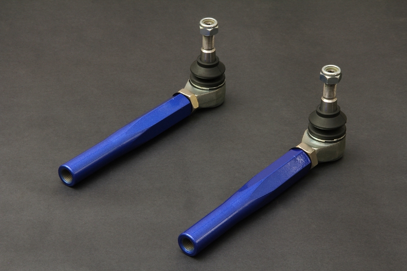 Hardrace Rc Tie Rod End Porsche 911, Boxster