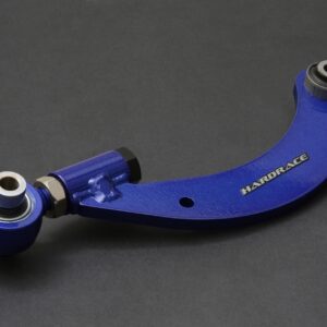 Hardrace Rear Upper Camber Kit Lexus CT, Scion TC, Toyota Zelas