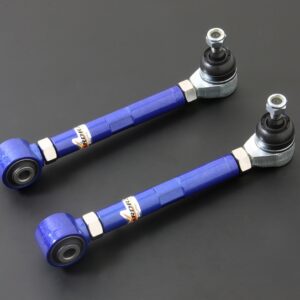 Hardrace Rear Toe Control Arm Scion TC, Toyota Zelas