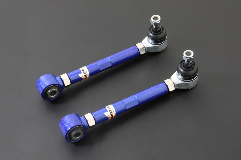 Hardrace Rear Toe Control Arm Scion TC, Toyota Zelas