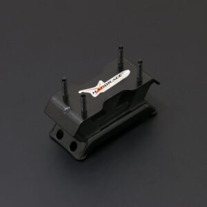 Hardrace Harden Transmission Mount Hyundai Genesis coupe