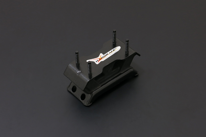 Hardrace Harden Transmission Mount Hyundai Genesis coupe
