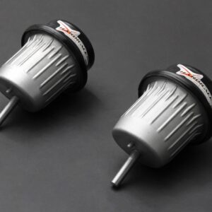 Hardrace Harden Engine Mount Lexus, Toyota