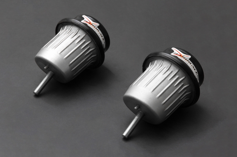 Hardrace Harden Engine Mount Lexus, Toyota