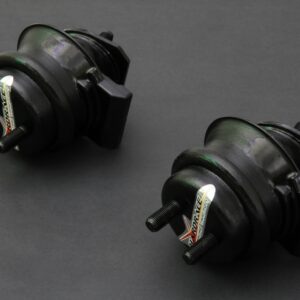 Hardrace Harden Engine Mount Lexus GS, SC, Toyota Aristo