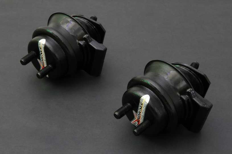 Hardrace Harden Engine Mount Lexus GS, SC, Toyota Aristo