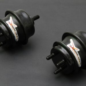 Hardrace Harden Engine Mount Hyundai Genesis coupe