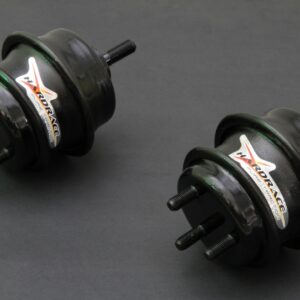 Hardrace Harden Engine Mount Hyundai Genesis coupe