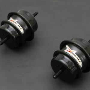 Hardrace Harden Engine Mount Infiniti G series, Nissan Skyline, Z-series