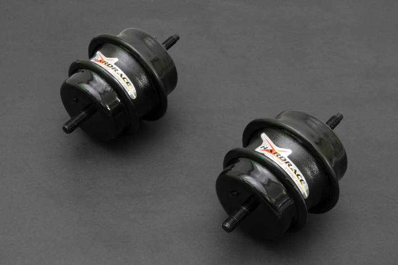 Hardrace Harden Engine Mount Infiniti G series, Nissan Skyline, Z-series