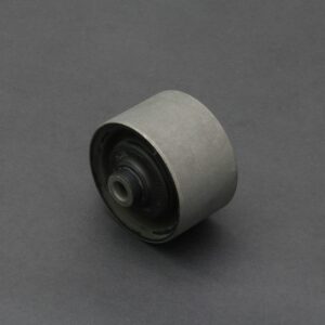 Hardrace Rear Reinforced Engine Mount Bushing Mitsubishi Lancer evolution