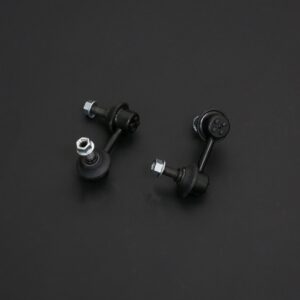 Hardrace Rear Reinforced Stabilizer Link Mitsubishi Eclipse cross, Lancer mirage, Outlander