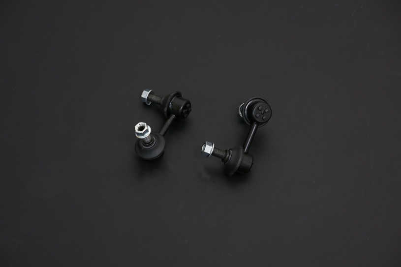Hardrace Rear Reinforced Stabilizer Link Mitsubishi Eclipse cross, Lancer mirage, Outlander