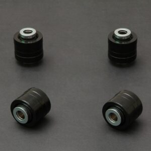 Hardrace Rear Knuckle Bushing Honda Civic