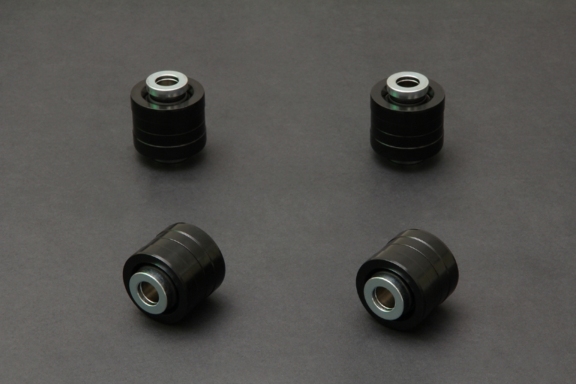 Hardrace Rear Knuckle Bushing Honda Civic