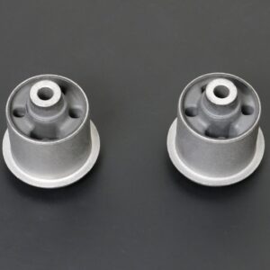 Hardrace Rear Frame Bushing Luxgen, Nissan