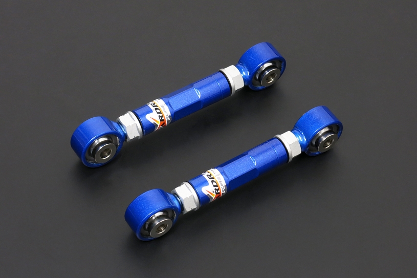 Hardrace Rear Toe Control Arm Honda Civic, Integra