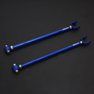 Hardrace Rear Lower Arm Audi, Seat, Skoda, Volkswagen