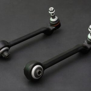 Hardrace Front Lower Arm – Rear Bmw