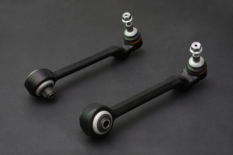 Hardrace Front Lower Arm – Rear Bmw