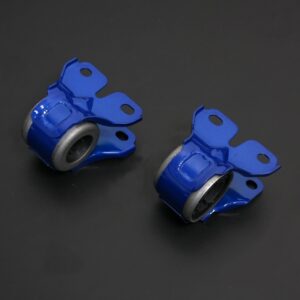 Hardrace Front Lower Arm Bushing Ford Mondeo, Volvo S60, V60