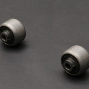 Hardrace Front Lower Arm Bushing – Small Ford Mondeo, Volvo S60, V60