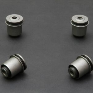 Hardrace Front Upper Arm Bushing Honda S2000
