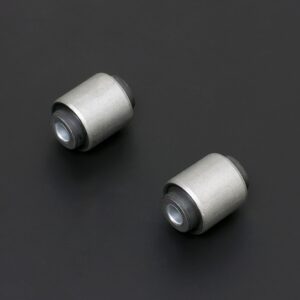 Hardrace Front Lower Arm Bushing Honda S2000