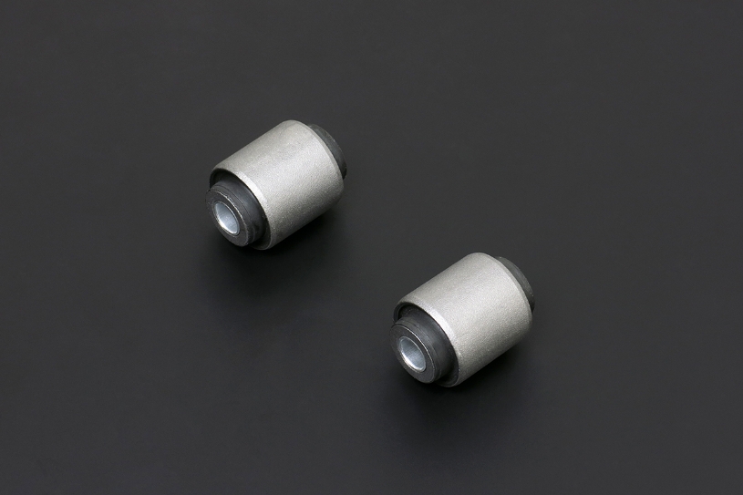 Hardrace Front Lower Arm Bushing Honda S2000