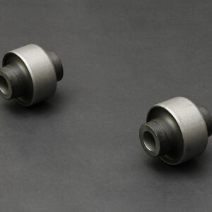 Hardrace Front Lower Arm Bushing Honda S2000