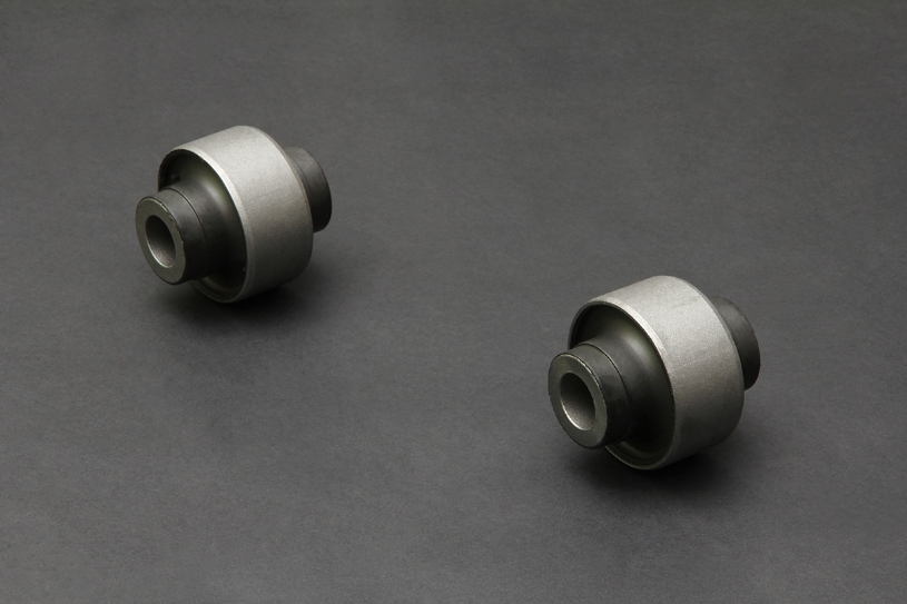 Hardrace Front Lower Arm Bushing Honda S2000