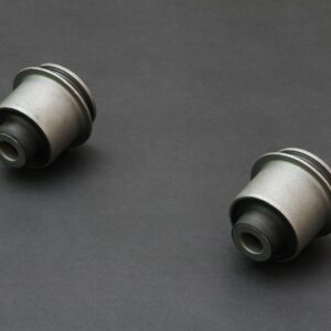 Hardrace Front Lower Arm Bushing Honda S2000