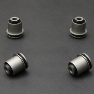 Hardrace Rear Upper Arm Bushing Honda S2000
