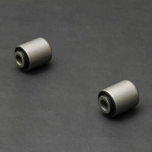 Hardrace Rear Lower Arm Bushing Honda S2000