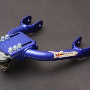 Hardrace Front Upper Camber Kit Honda Civic, HR-V, Integra