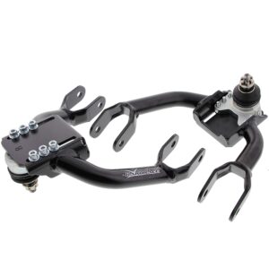 Hardrace Front Upper Camber Kit Honda Civic, HR-V, Integra