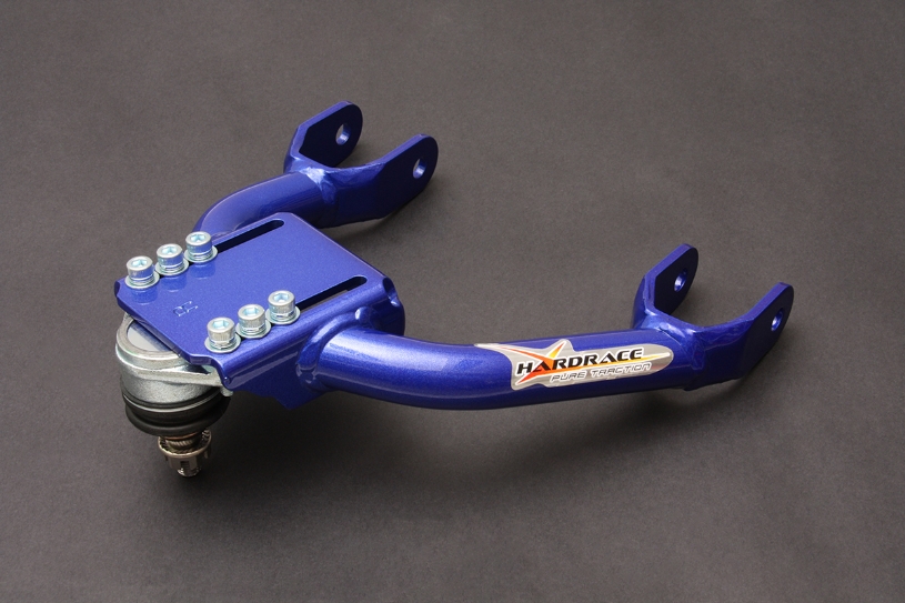 Hardrace Front Upper Camber Kit Honda Civic, HR-V, Integra