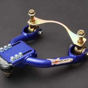 Hardrace Front Upper Camber Kit Honda Civic, Integra