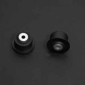 Hardrace Rear Trailing Arm Bushing Bmw 3 Series, Z4