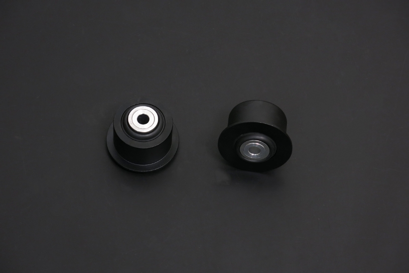 Hardrace Rear Trailing Arm Bushing Bmw 3 Series, Z4