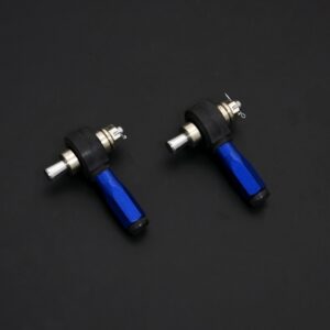 Hardrace Reverse Rc Tie Rod End Infiniti G series, Nissan Primera