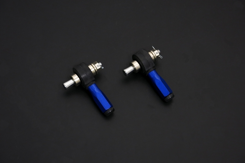 Hardrace Reverse Rc Tie Rod End Infiniti G series, Nissan Primera