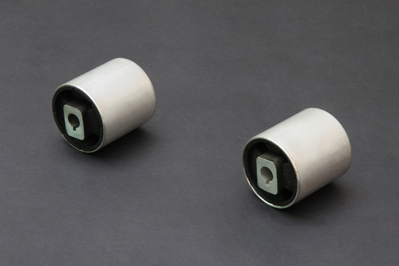 Hardrace Front Control Arm Bushing Bmw 5 Series