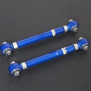 Hardrace Rear Camber Kit Bmw