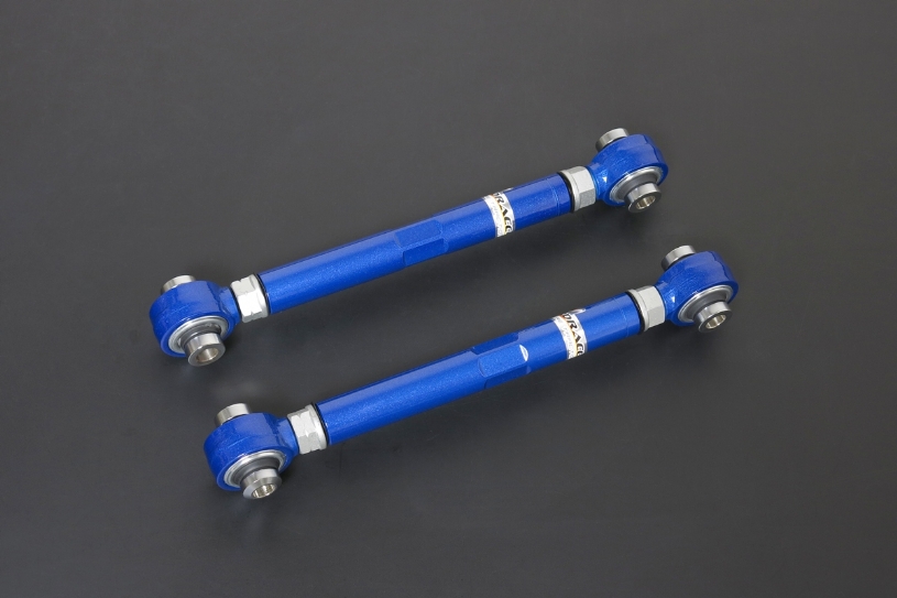 Hardrace Rear Camber Kit Bmw