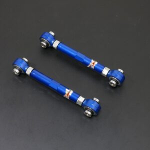 Hardrace Rear Upper Front Arm Bmw
