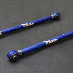 Hardrace Rear Toe Control Arm Bmw