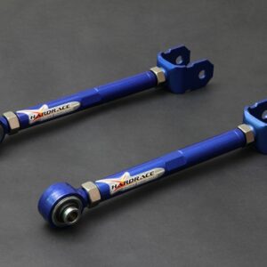Hardrace Rear Trailing Arm Bmw